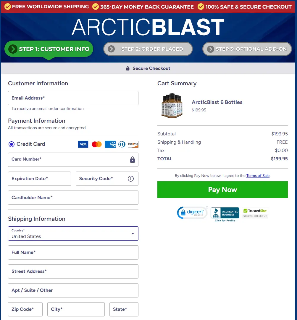 alpha-tonic-buy-page