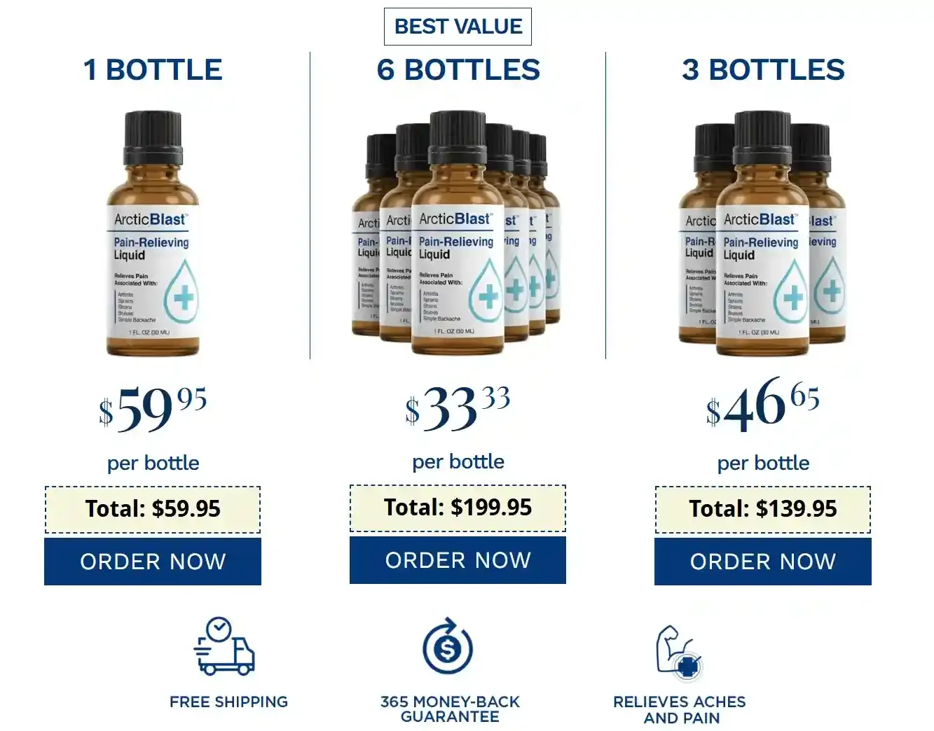 alpha-tonic-pricing